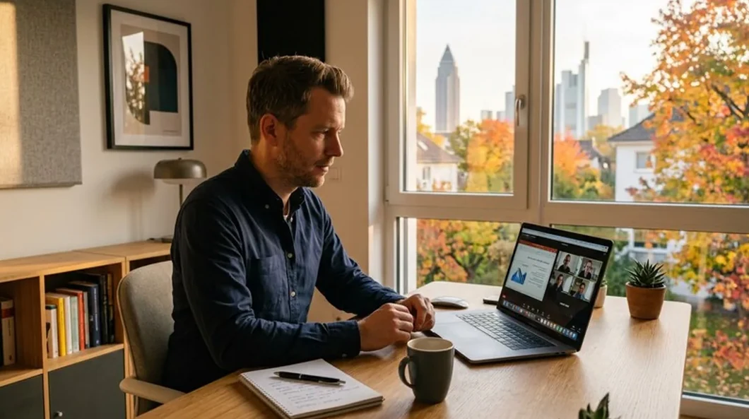 Baufinanzierung Bayern 2026 — Zinsen, GrESt & Förderung