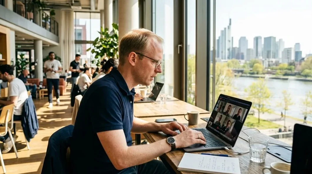 Baufinanzierung Baden-Württemberg 2026 — Zinsen, GrESt & Förderung
