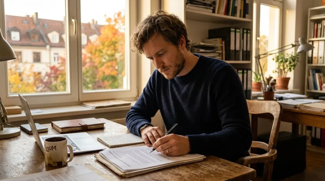 Baufinanzierung Rheinland-Pfalz 2026 — Zinsen, GrESt & Förderung