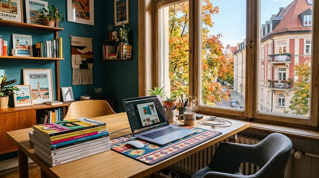 Die 7 teuersten Fehler bei der Baufinanzierung