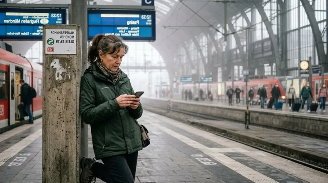 Anschlussfinanzierung Checkliste: An alles gedacht?