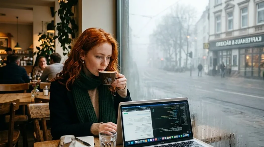 Restschuld planen: So bereitest du dich auf die Anschlussfinanzierung vor