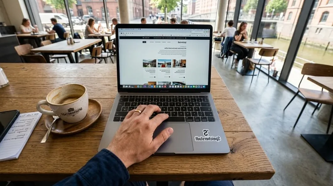 Notarkosten beim Hauskauf: Was kostet der Notar wirklich? (mit Beispielrechnung)