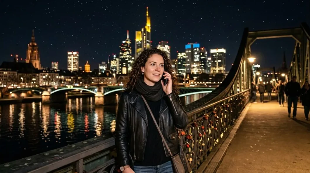 Maklercourtage sparen: Diese 5 Strategien funktionieren wirklich