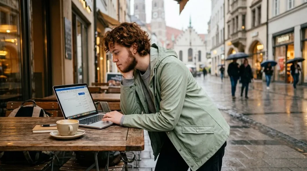 Bereitstellungszinsen: Was sind sie und wie vermeidest du sie?