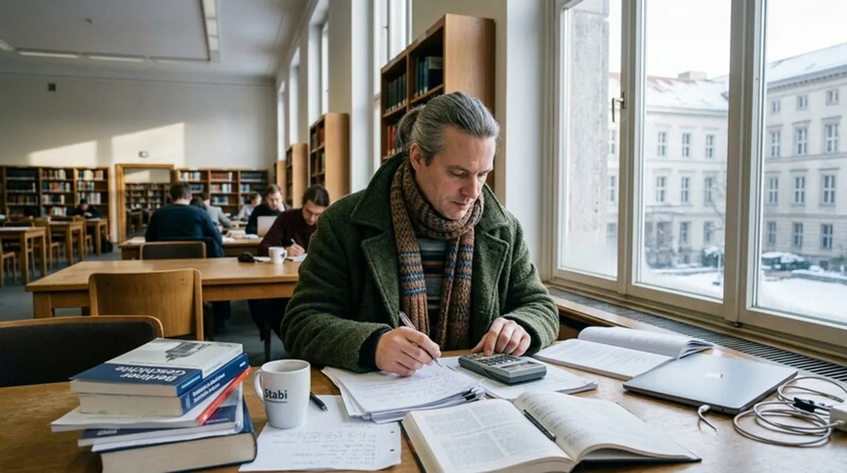 Bauzinsen aktuell 2026