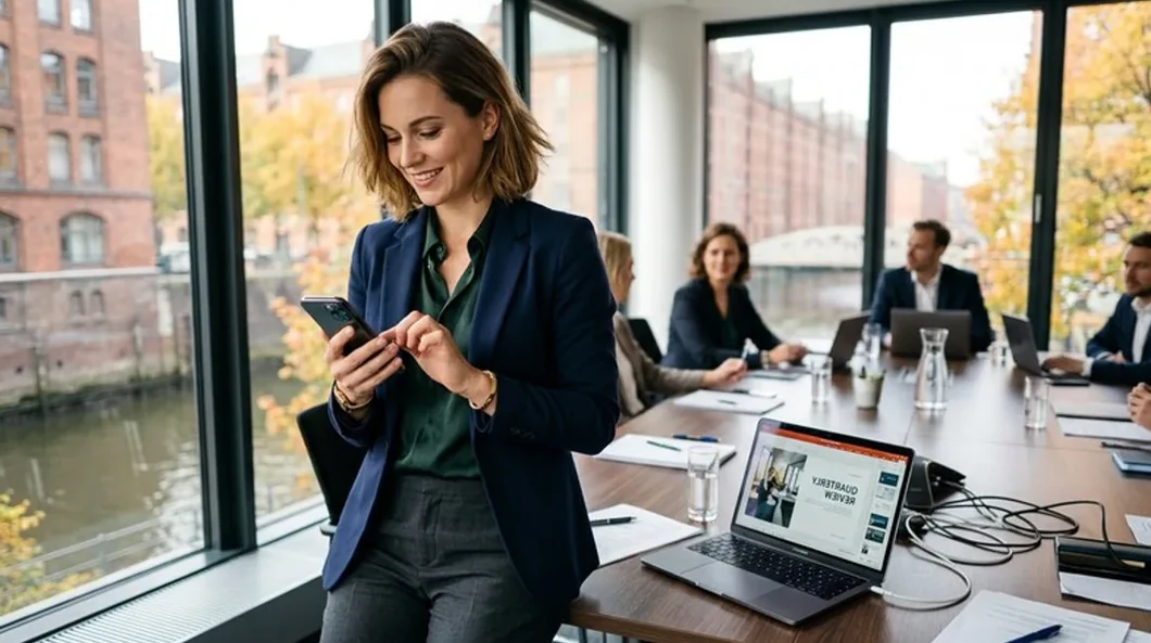 Riester-Rente als Eigenkapital nutzen: So geht es