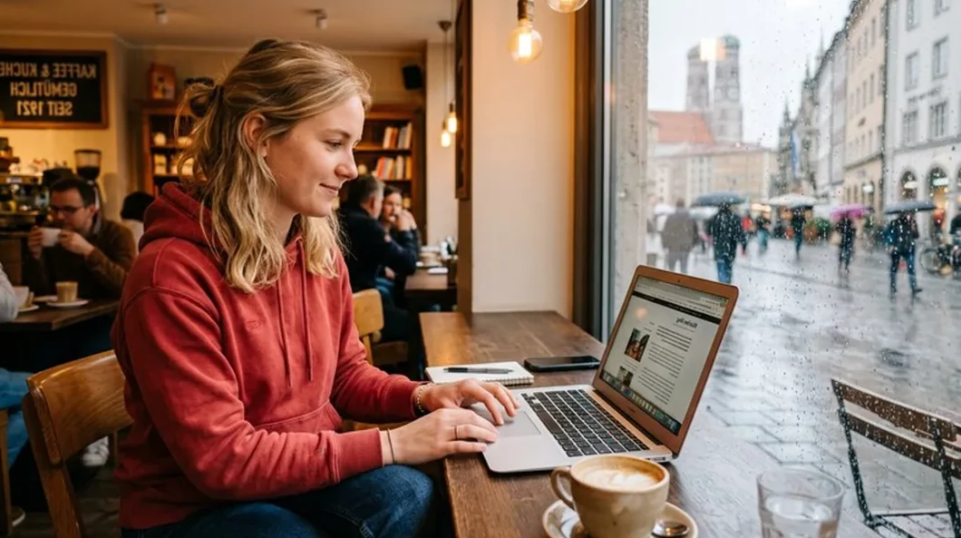 Lebensversicherung als Eigenkapital: Chancen und Risiken