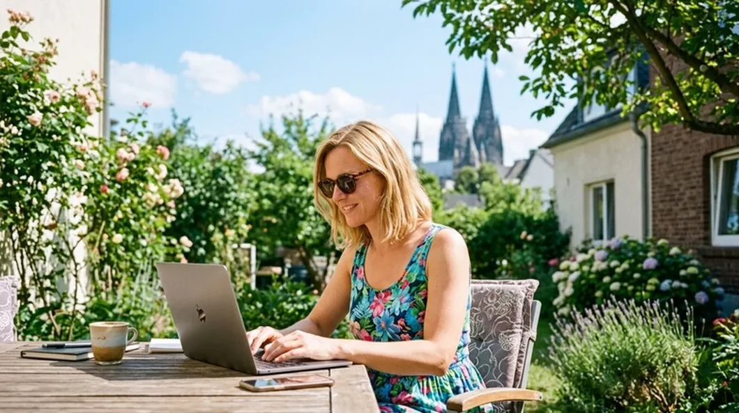 Wohnriester: Staatliche Förderung für dein Eigenheim nutzen
