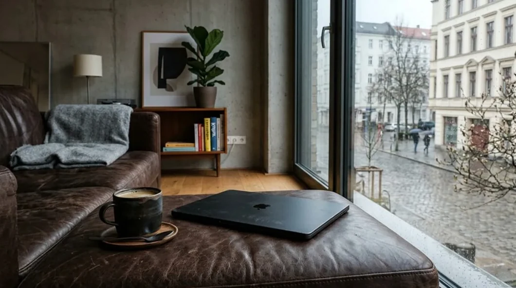 Grunderwerbsteuer 2024: Alle Bundesländer im Vergleich (3,5 bis 6,5 %)