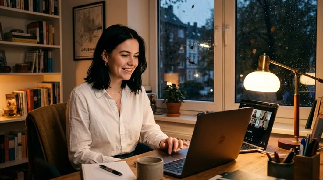 Fördermittel kombinieren: KfW + Landesförderung + BAFA = maximale Ersparnis