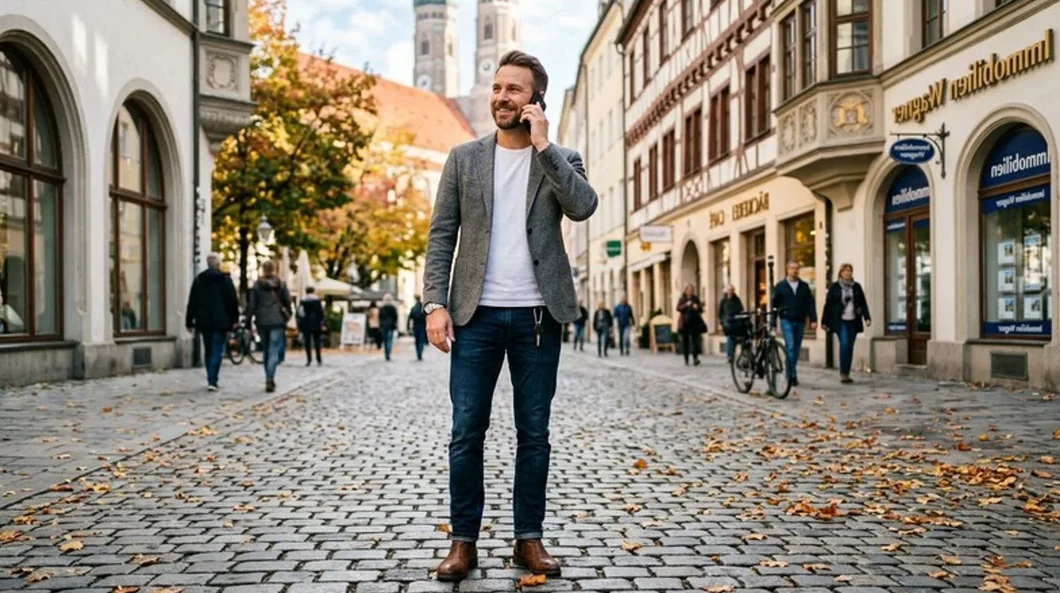 Vorfälligkeitsentschädigung berechnen: So teuer wird die vorzeitige Tilgung