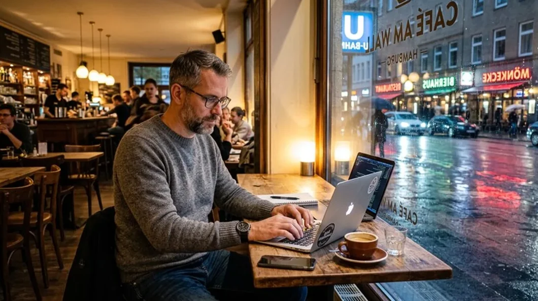 Schneller tilgen: 6 Strategien für frühere Schuldenfreiheit