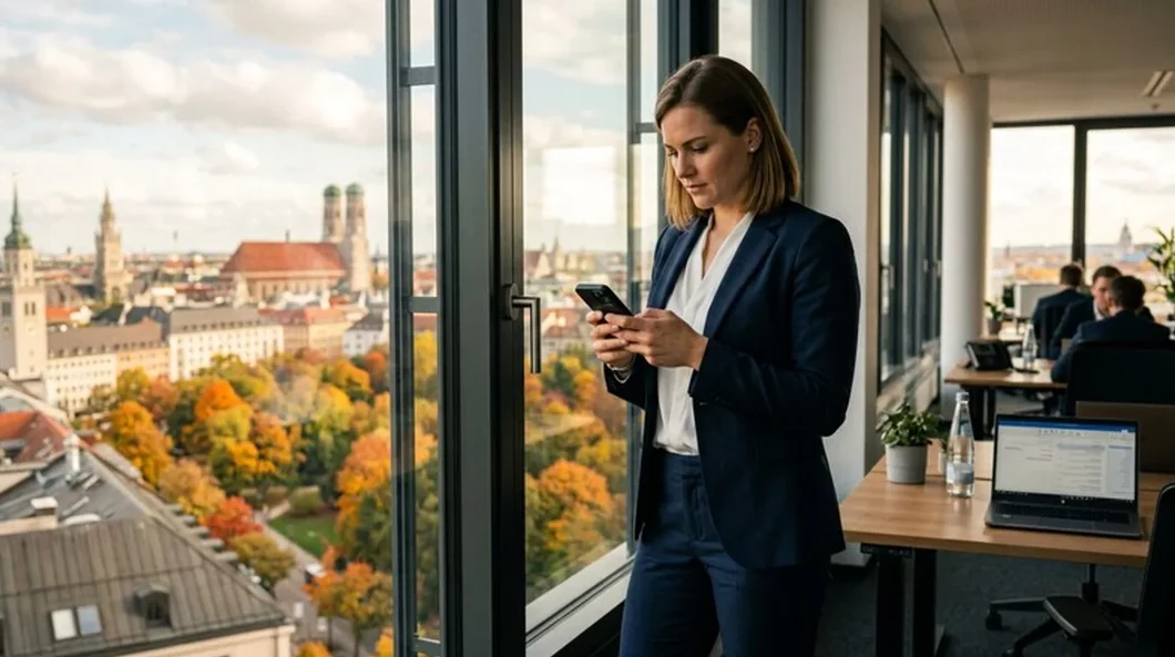 Baufinanzierung Mainz: Immobilienpreise, Kosten und Finanzierungstipps