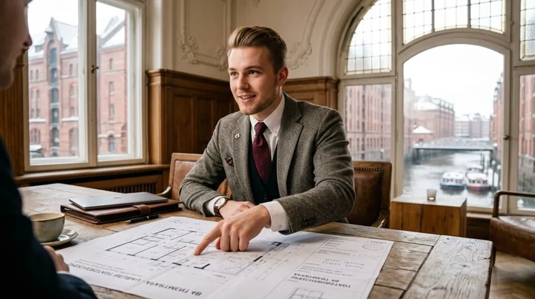 Anfangstilgung: Wie viel Tilgung ist wirklich sinnvoll?