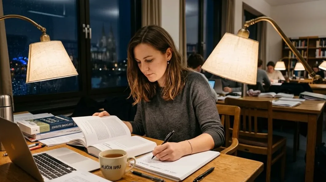 Forward-Darlehen: Zinsen für die Zukunft sichern