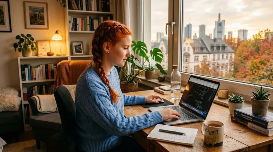 Wann sind Bauzinsen günstig? Der richtige Kaufzeitpunkt