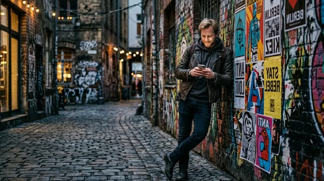 Zinsen vergleichen: Die 7 besten Tipps für günstige Konditionen